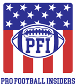 Pro Football Insiders